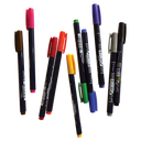Tombow Fudenosuke