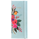 Garden Party Sticky Note Folio