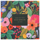 Garden Party Jigsaw