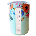 16oz Rifle Paper Mug