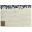 Garden Party Meal Planner