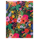 Garden Party Jigsaw