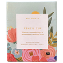 Garden Party Pencil Cup