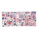 Gardeners Tri-Fold