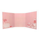 Gardeners Tri-Fold