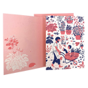 Gardeners Tri-Fold
