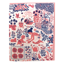 Gardeners Tri-Fold
