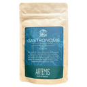 Gastronome