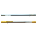 Gelly Roll Metallic