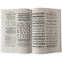 General Printing