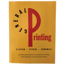 General Printing
