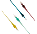 Herbin Glass Dip Pen