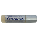 Coccoina Liquid Glue 688