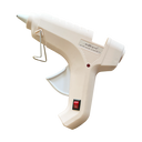Low Temp Blush Glue Gun