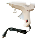 Low Temp Blush Glue Gun
