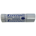 Coccoina Glue Stick 644