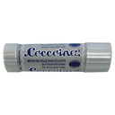 Coccoina Glue Stick 642