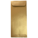 #10 Envelope Luxe
