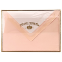 Crown Mill Gold Box