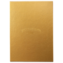 Crown Mill Gold Box