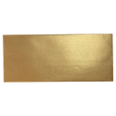 #10 Envelope Luxe