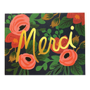 Rosa Merci