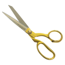 Haute Papier Shears