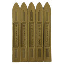Sealing Wax Sticks