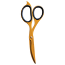 Slim Scissors