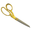 Haute Papier Shears