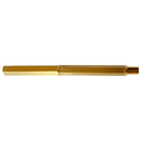 Classic Rollerball