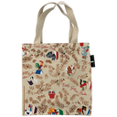 Golden Books Tote Bag - Kids