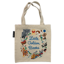 Golden Books Tote Bag - Kids