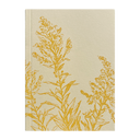 Botanical Jotter