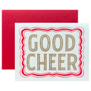 Good Cheer