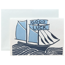 Good Luck Ship