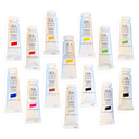 Winsor & Newton Gouache 14mL