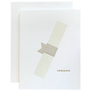 Graduation Diploma