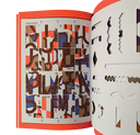 Graphic Design Play Book