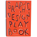 Graphic Design Play Book
