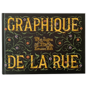 Graphique de la Rue