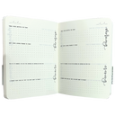Gratitude Guided
