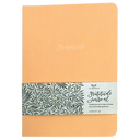 Gratitude Guided