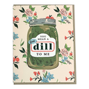 Great Dill