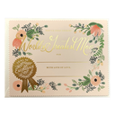 Greatest Mom Certificate