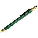 SI Multi-Tool Pen