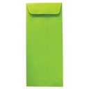 #10 Envelope Standard