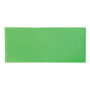 #10 Envelope Standard