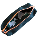Pencil Case Green