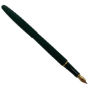 Fountain Pen